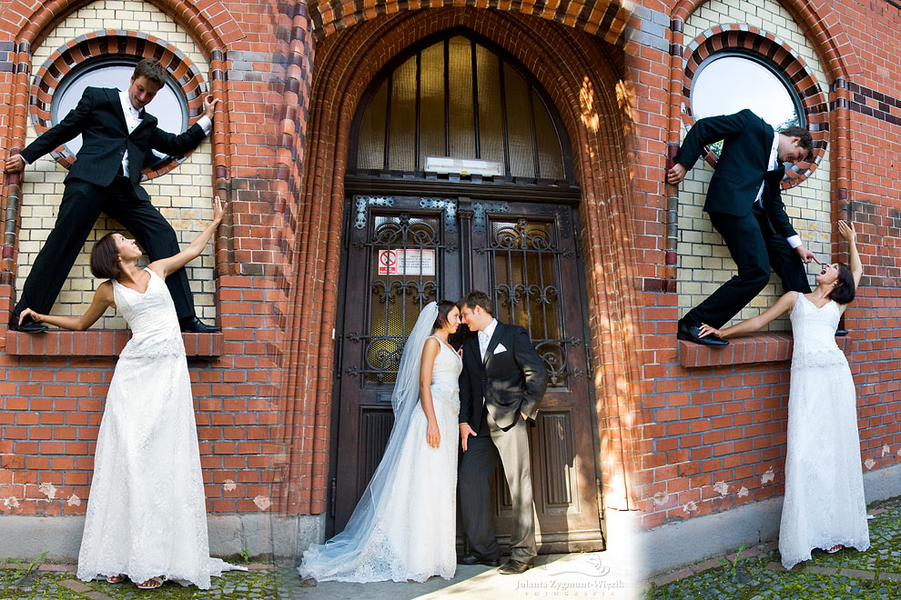 fotografia, zdjęcia - plener