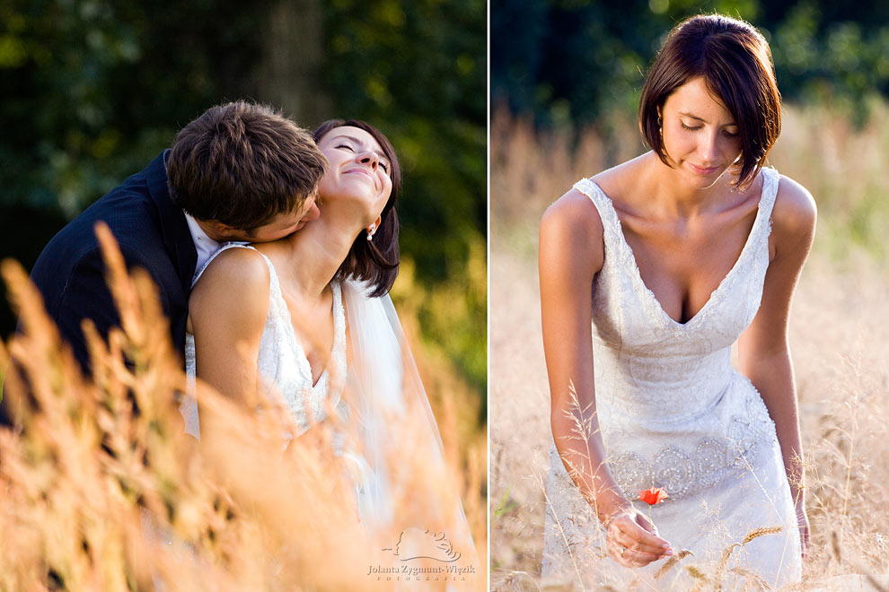 fotografia, zdjęcia - plener