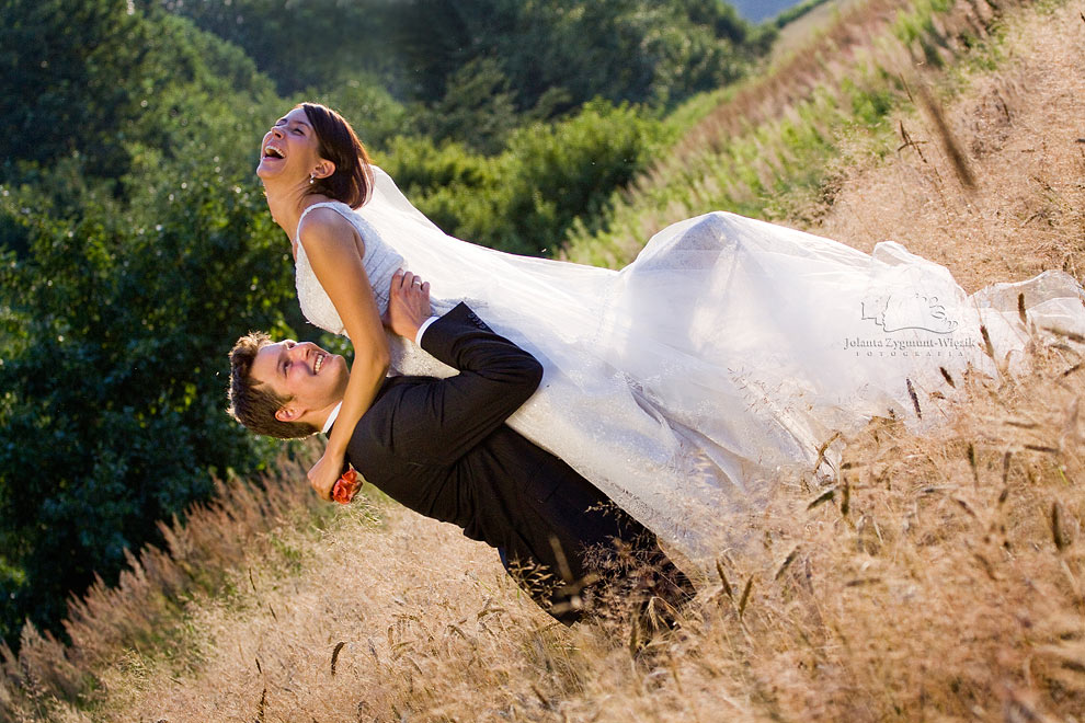 fotografia, zdjęcia - plener