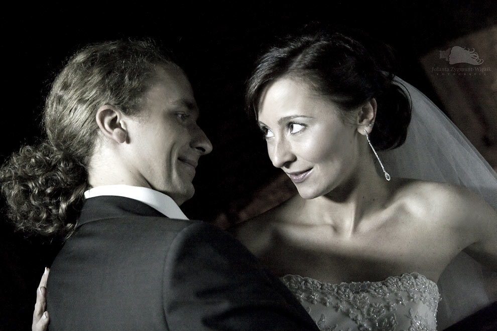 fotografia, zdjęcia - plener