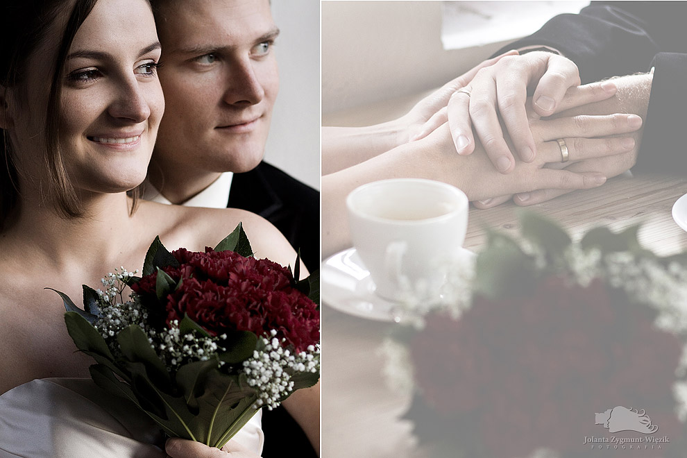 fotografia, zdjęcia - plener