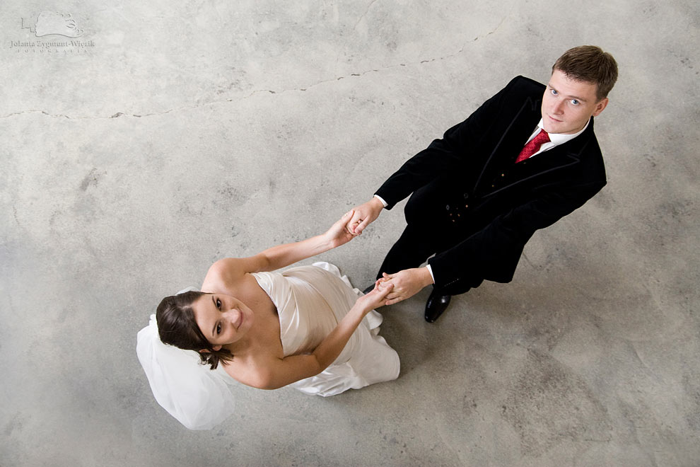 fotografia, zdjęcia - plener