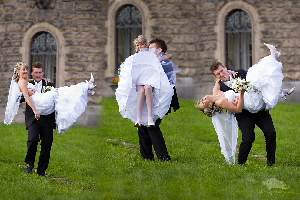 fotografia, zdjęcia - plener