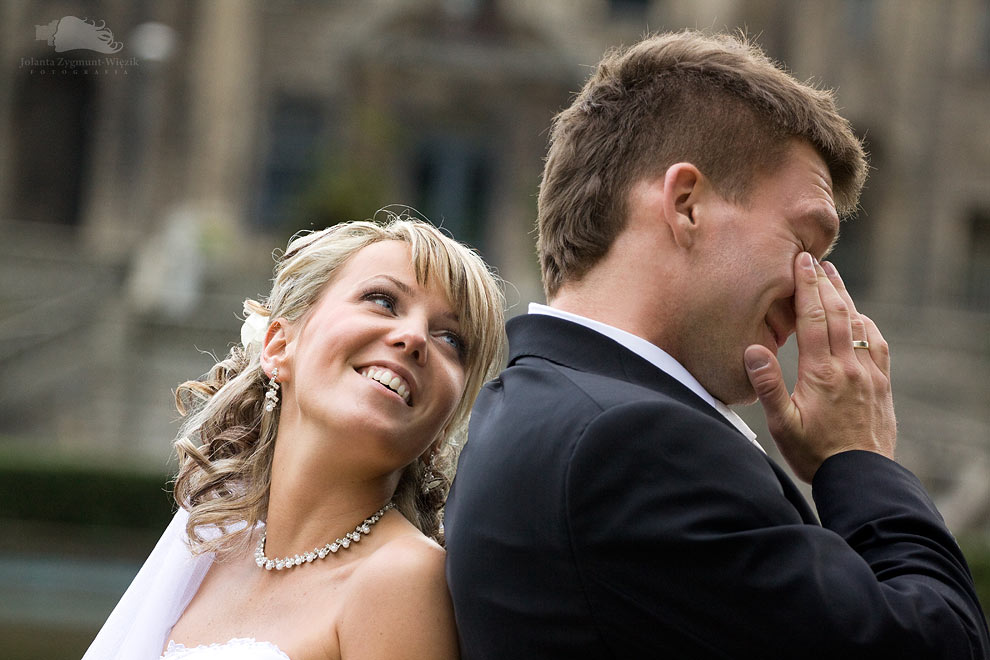 fotografia, zdjęcia - plener