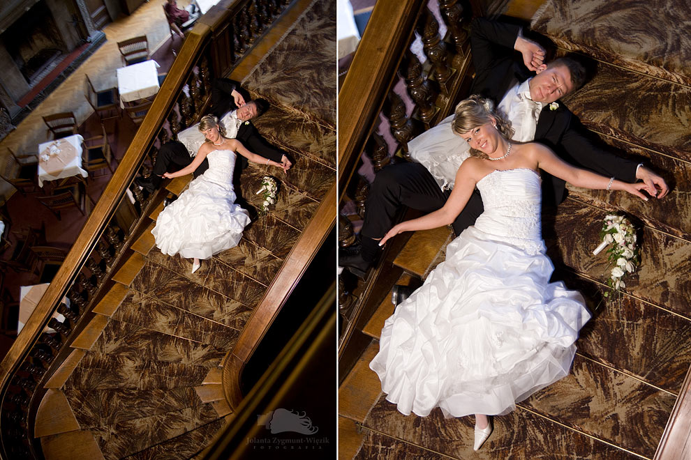 fotografia, zdjęcia - plener