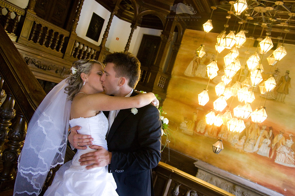 fotografia, zdjęcia - plener