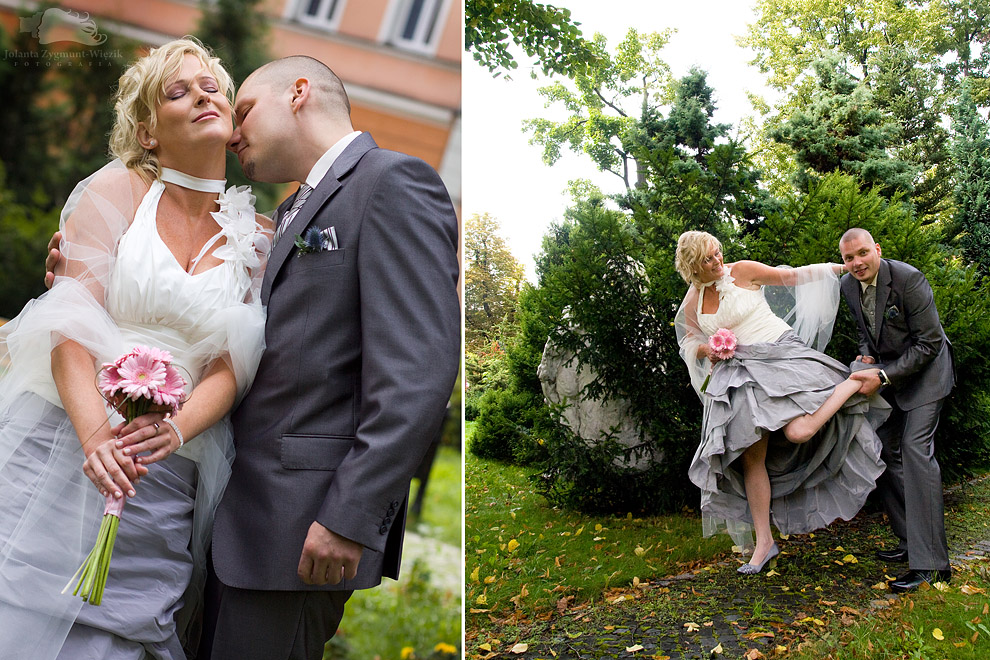 fotografia, zdjęcia - plener