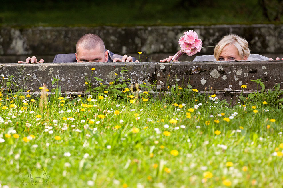 fotografia, zdjęcia - plener