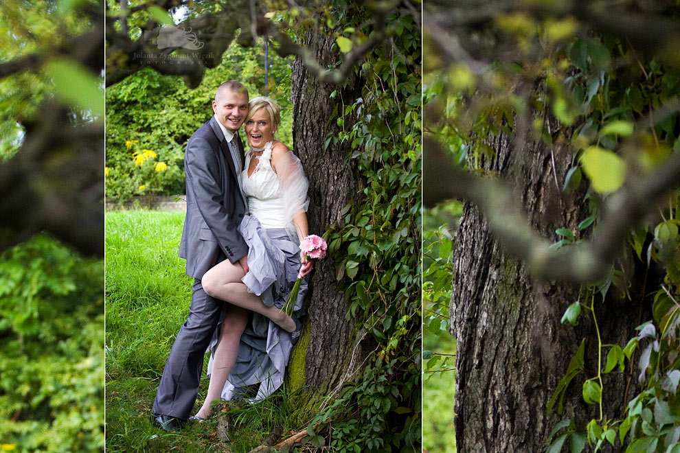 fotografia, zdjęcia - plener