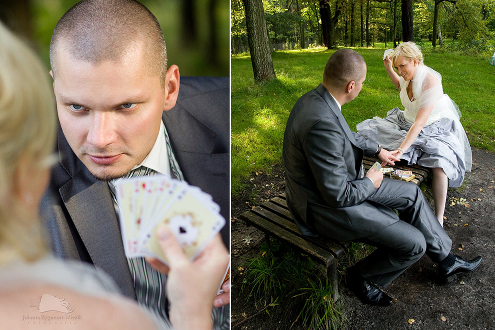 fotografia, zdjęcia - plener