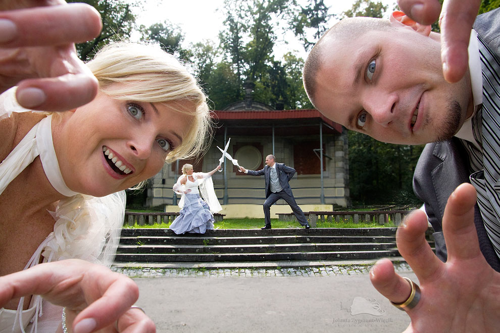 fotografia, zdjęcia - plener