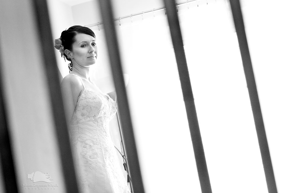 fotografia, zdjęcia - przygotowania