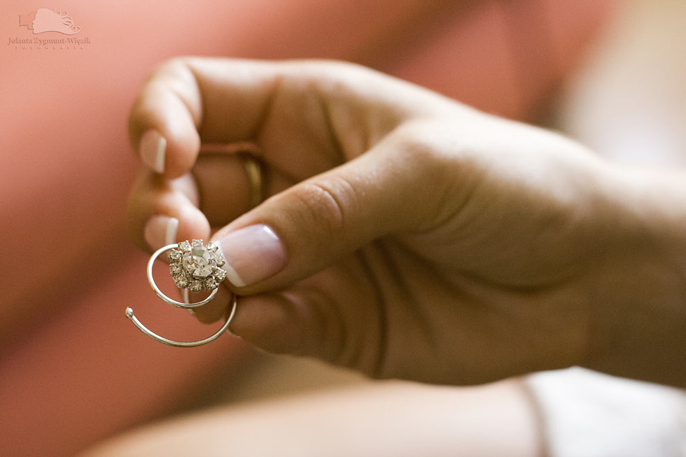 fotografia, zdjęcia - przygotowania