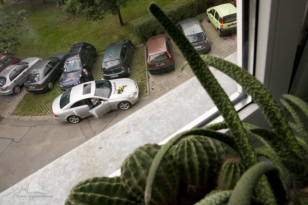 fotografia, zdjęcia - przygotowania