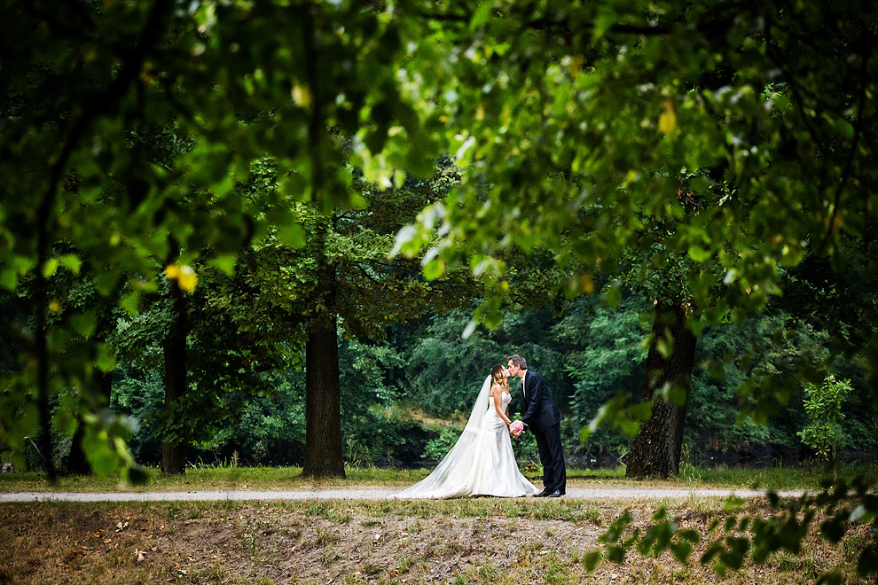 fotografia, zdjęcia, opinie klientów