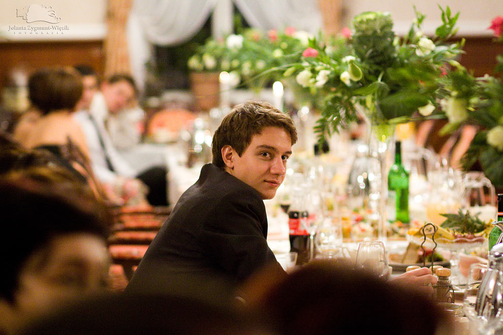 fotografia, zdjęcia - wesele