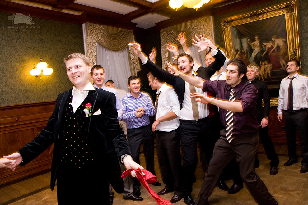 fotografia, zdjęcia - wesele