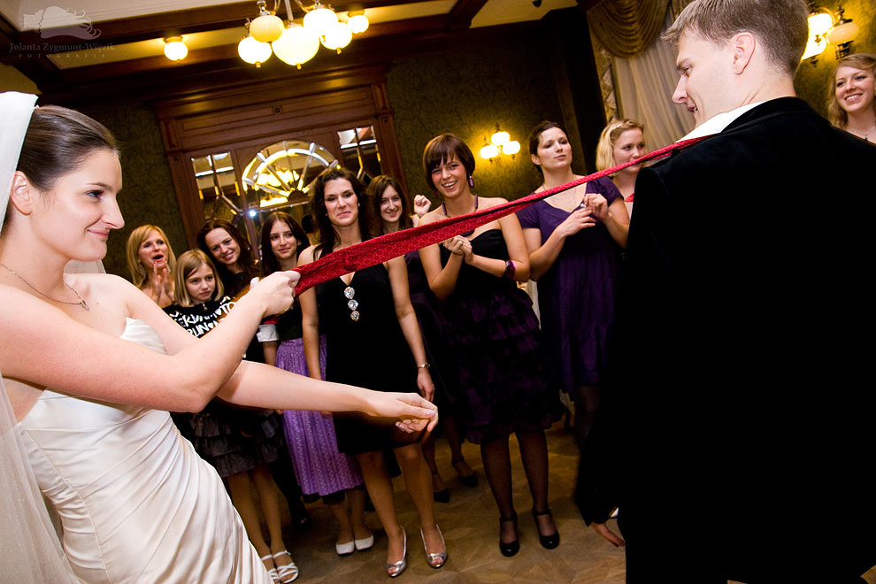 fotografia, zdjęcia - wesele