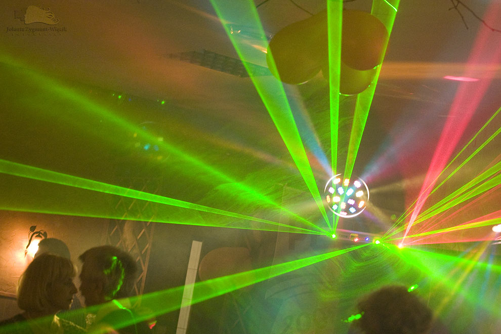 fotografia, zdjęcia - wesele