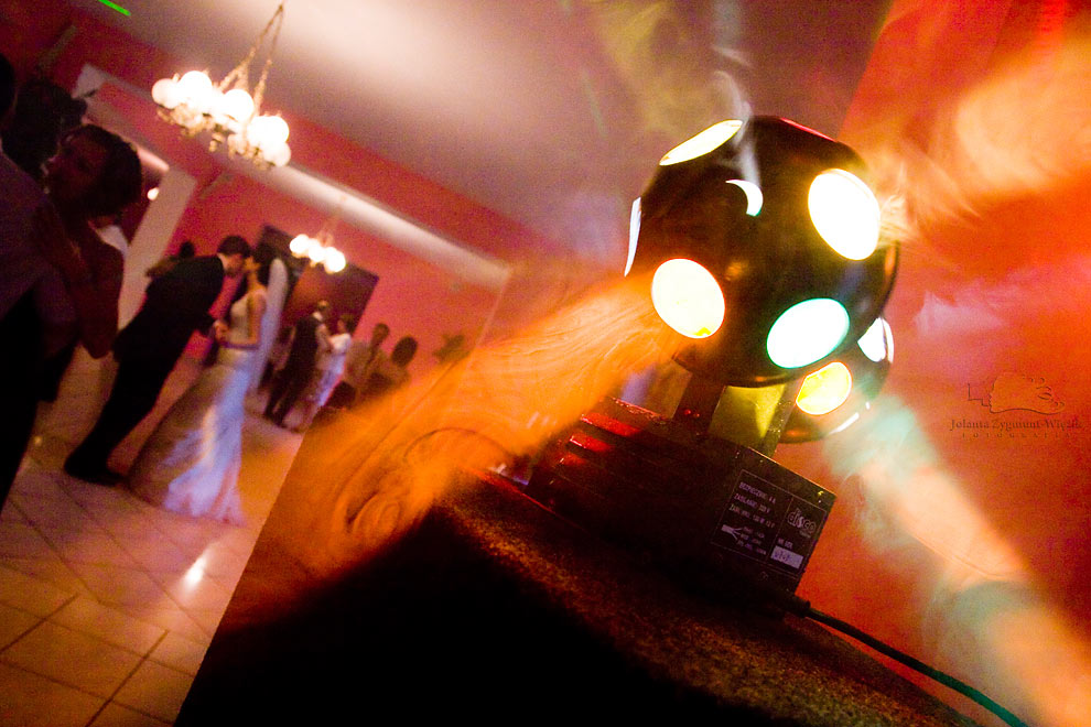 fotografia, zdjęcia - wesele